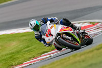PJ-Motorsport-Photography-2020;anglesey;brands-hatch;cadwell-park;croft;donington-park;enduro-digital-images;event-digital-images;eventdigitalimages;mallory;no-limits;oulton-park;peter-wileman-photography;racing-digital-images;silverstone;snetterton;trackday-digital-images;trackday-photos;vmcc-banbury-run;welsh-2-day-enduro